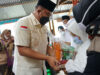 pesantren