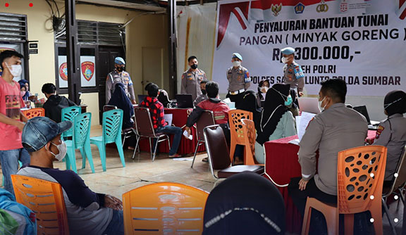 Minyak