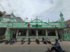 Muhammadan