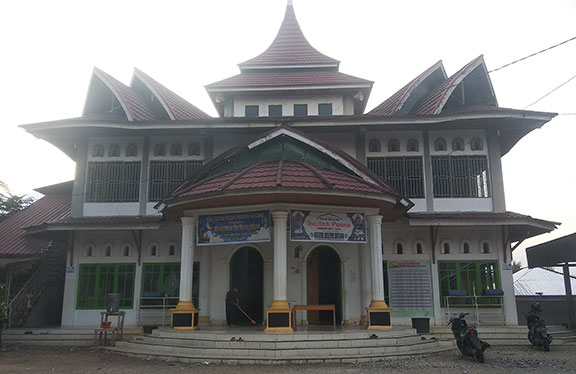 nurul