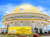 masjid