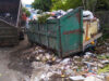 sampah
