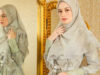 berhijab