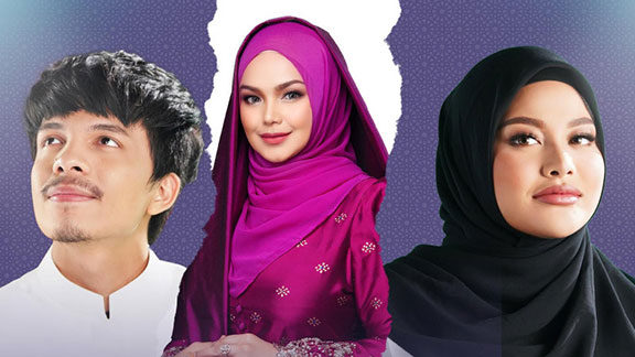 siti