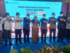 padang