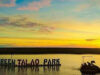 wisata