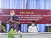 kpu
