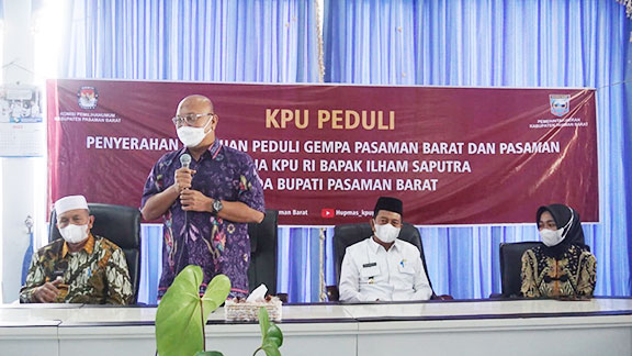 kpu