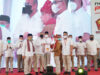 Prabowo