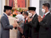 periode