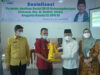 bpjs