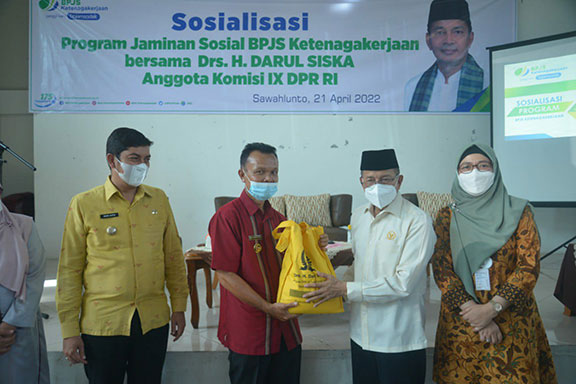 bpjs