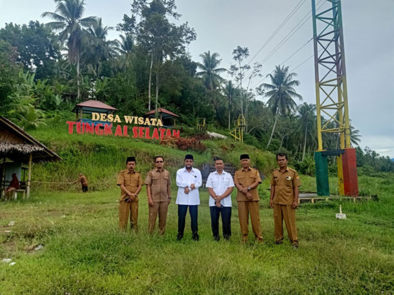 Wisata