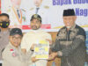 Gubernur