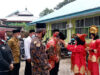 kua