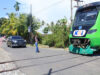 kereta