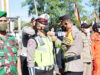 persiapan