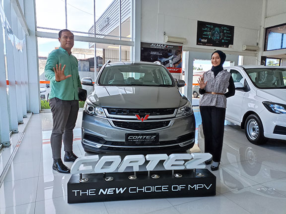 promo