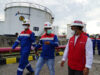 pertamina
