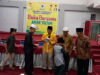 golkar