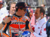 repsol