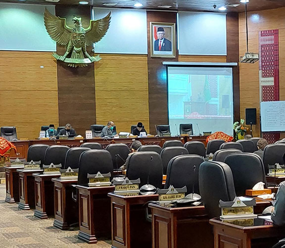syariah