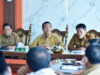 rapat