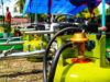 lpg