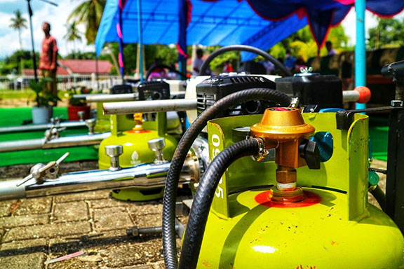 lpg