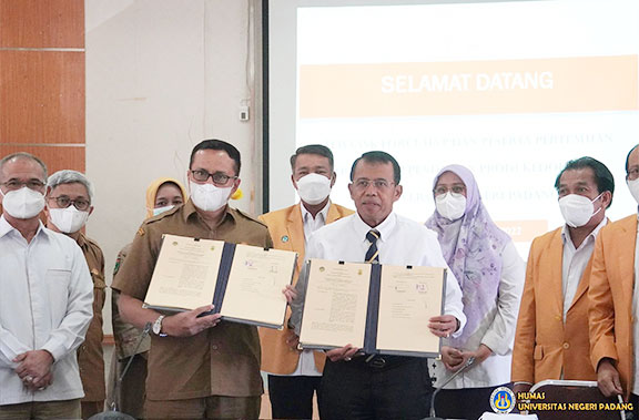kedokteran