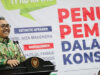 pkb