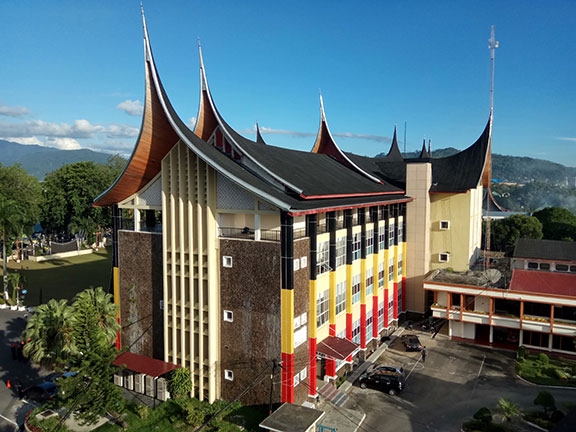 sumbar