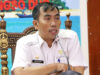 wisata