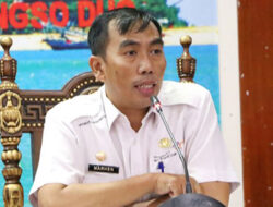 Kota Pariaman Kembali Gelar Iven Wisata Lebaran