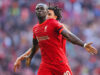 liverpool