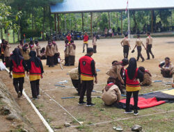 MAN 1 Padang Miliki Banyak Prestasi