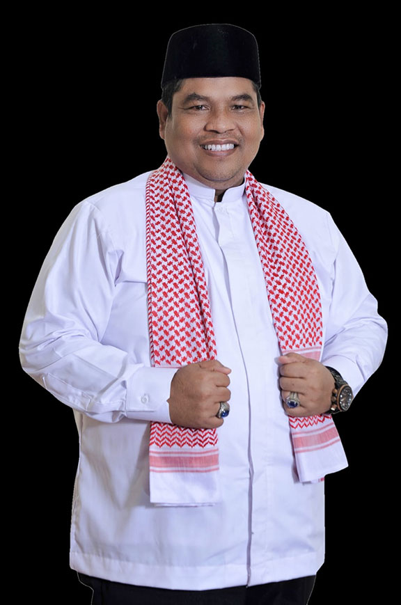 bulan