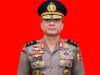 puasa