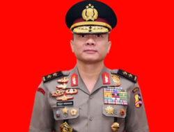 puasa