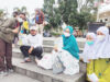 osis