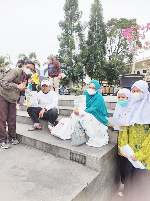 osis