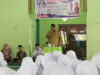 pesantren