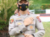 polres