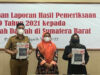 sawahlunto