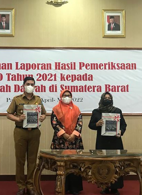 sawahlunto
