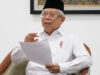 zakat