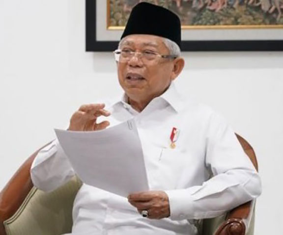 zakat