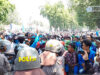 mahasiswa