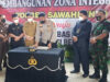 polres
