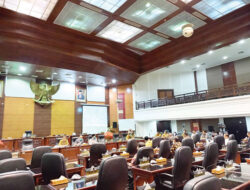 DPRD Minta Pemprov Pastikan Tak Ada Lagi Kelangkaan Minyak Goreng